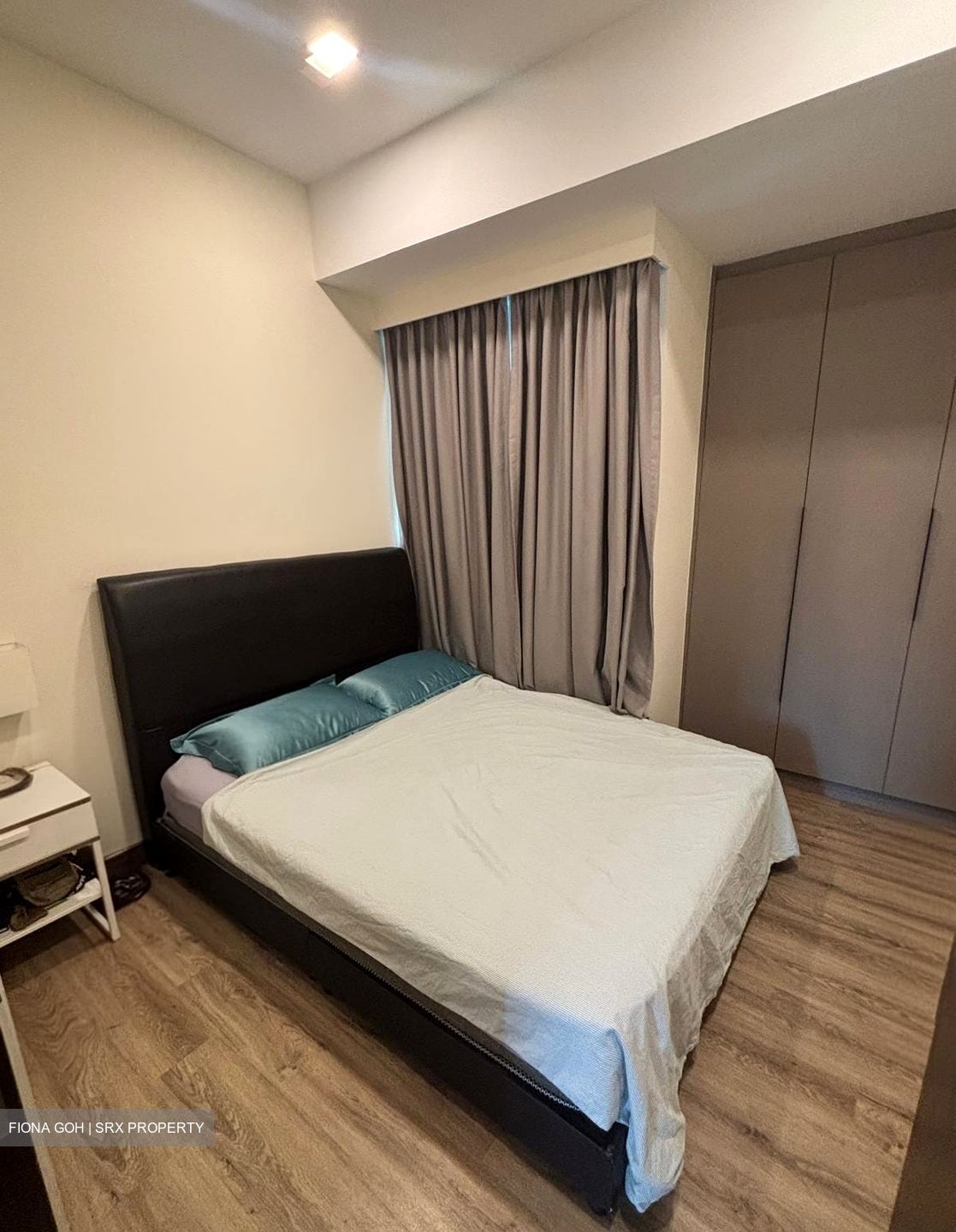 Balestier Road (D12), Shop House #522870271